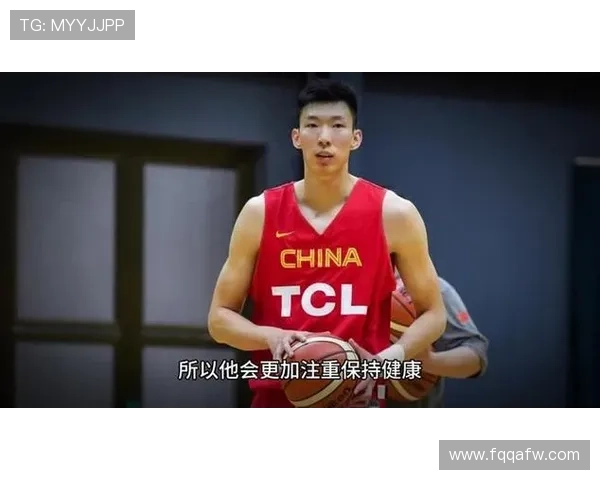 中国男篮力克韩国晋级亚洲杯四强 周琦成为全场最佳球员 中国男篮力克韩国晋级亚洲杯四强 周琦成为全场最佳球员