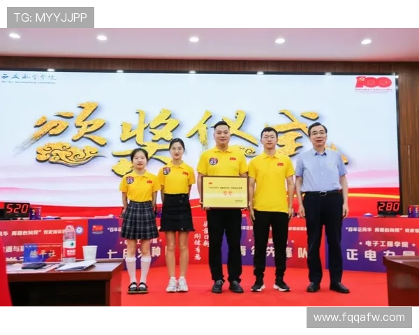 中国新星横空出世连克强敌挺进大师赛四强掀起网坛青春风暴 中国新星横空出世连克强敌挺进大师赛四强掀起网坛青春风暴