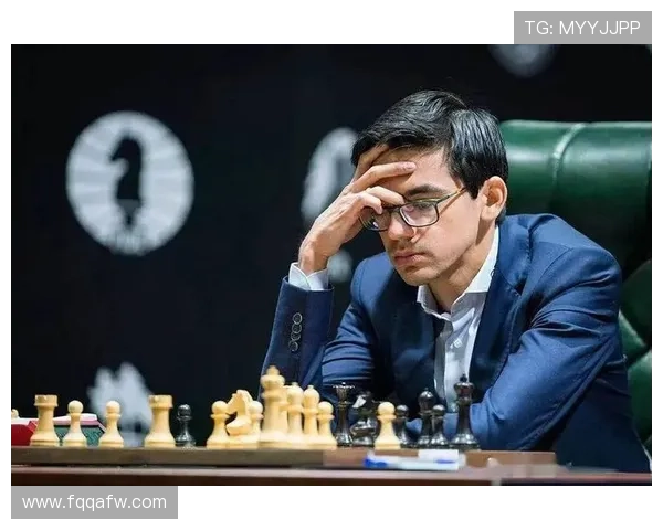 全球网球赛季重启 世界顶尖选手争夺年终总决赛资格 全球网球赛季重启 世界顶尖选手争夺年终总决赛资格