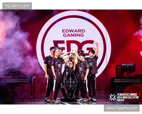 全球电竞盛事:英雄联盟全球总决赛落幕,FPX成功卫冕! 全球电竞盛事:英雄联盟全球总决赛落幕,FPX成功卫冕!