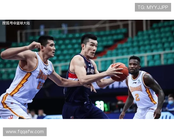 全球电竞格局再洗牌多支豪门战队重组引爆新赛季焦点大战 全球电竞格局再洗牌多支豪门战队重组引爆新赛季焦点大战