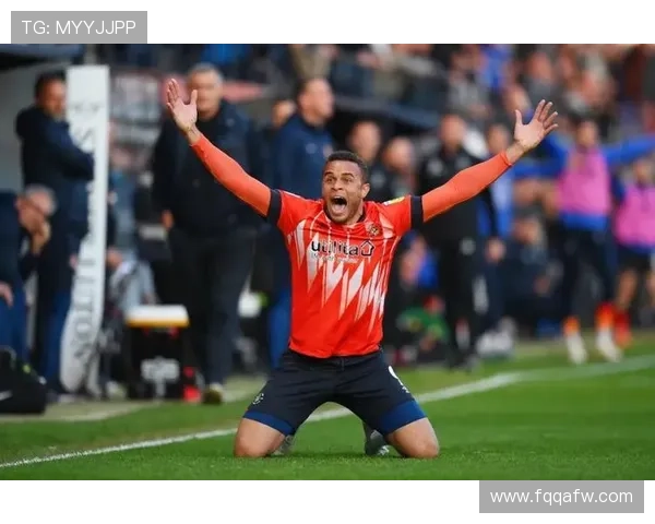 卢顿俱乐部迎来新赛季挑战 大手笔引援备战英超联赛 卢顿俱乐部迎来新赛季挑战 大手笔引援备战英超联赛