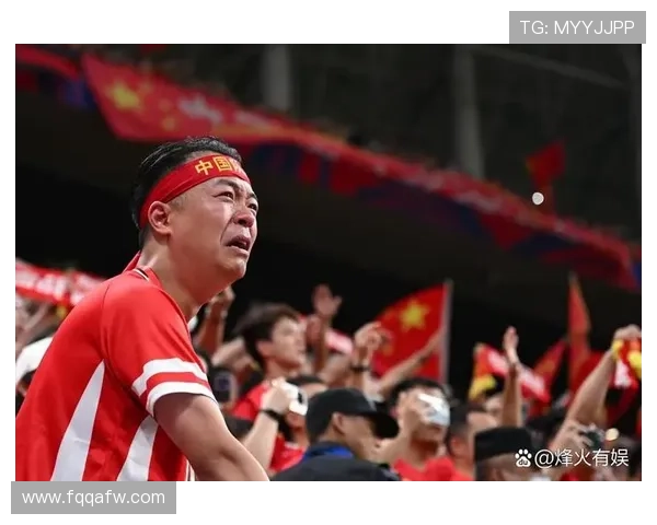 国足新星闪耀赛场全场两球助攻制胜引爆球迷热情 国足新星闪耀赛场全场两球助攻制胜引爆球迷热情