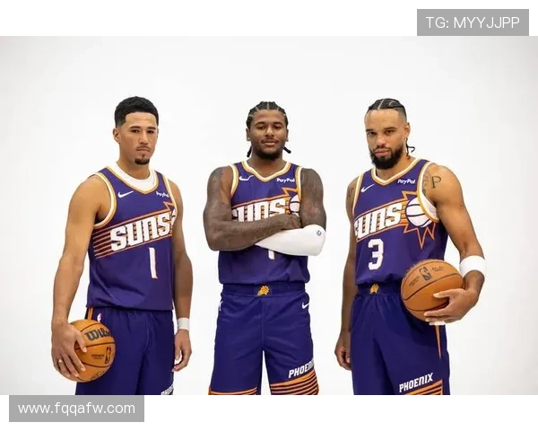 太阳队新赛季目标明确:全力冲击总冠军阵容升级引发球迷热议 太阳队新赛季目标明确:全力冲击总冠军阵容升级引发球迷热议