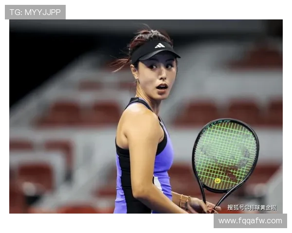 张帅携手王蔷晋级武汉网球公开赛女双决赛 中国组合迎战强敌争夺冠军 张帅携手王蔷晋级武汉网球公开赛女双决赛 中国组合迎战强敌争夺冠军