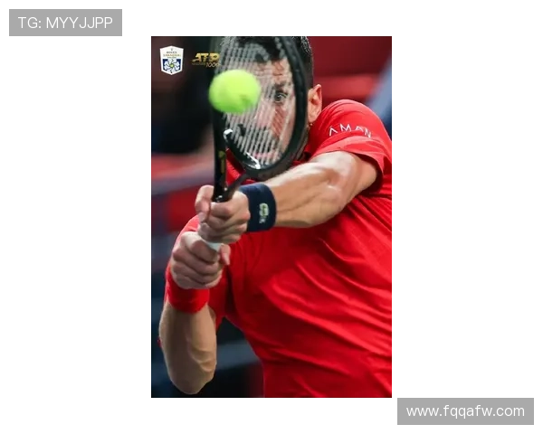 德约科维奇豪取新赛季开门红再创纪录年轻球员掀起挑战风暴 德约科维奇豪取新赛季开门红再创纪录年轻球员掀起挑战风暴