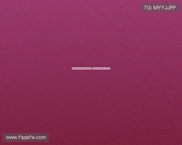 拜耳勒沃库森新赛季目标明确 强化阵容力争德甲前四位置 拜耳勒沃库森新赛季目标明确 强化阵容力争德甲前四位置