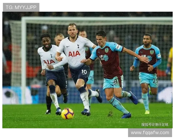 斯托克城足球俱乐部宣布新赛季阵容调整与战略计划 斯托克城足球俱乐部宣布新赛季阵容调整与战略计划