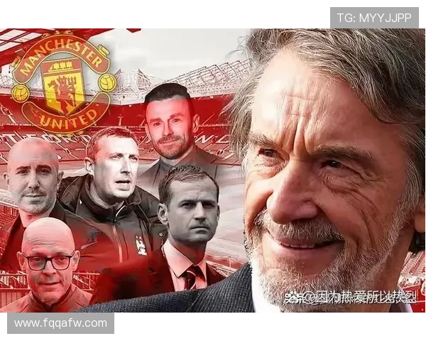 曼联最新动态:球队表现回升,主帅战术调整显成效,未来赛程展望 曼联最新动态:球队表现回升,主帅战术调整显成效,未来赛程展望