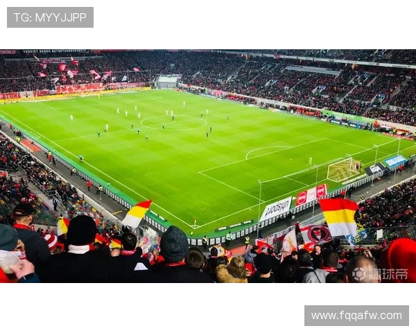 柏林联俱乐部崛起之路:从默默无闻到德甲强队的成长故事 柏林联俱乐部崛起之路:从默默无闻到德甲强队的成长故事