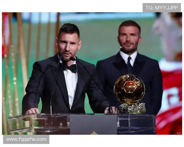 梅西迎来职业生涯第800粒进球 阿根廷传奇继续书写历史新篇章 梅西迎来职业生涯第800粒进球 阿根廷传奇继续书写历史新篇章