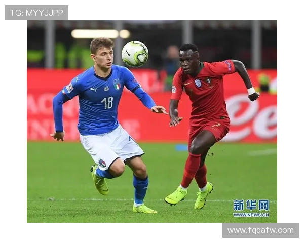 欧洲十大联赛最新实力排名全面解析谁是当今足坛真正的王者 欧洲十大联赛最新实力排名全面解析谁是当今足坛真正的王者