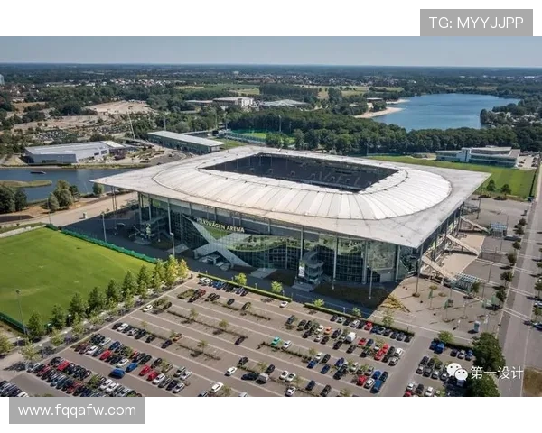 沃尔夫斯堡俱乐部：德国足坛璀璨明珠