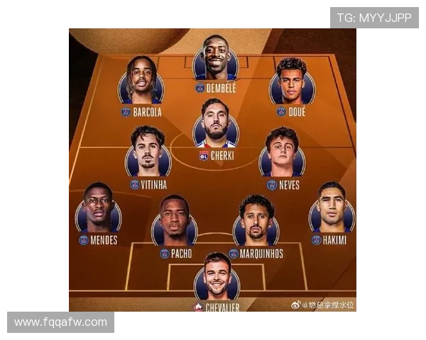 法甲2020至2021赛季最终积分榜解析 巴黎圣日耳曼与里尔争冠的激烈角逐