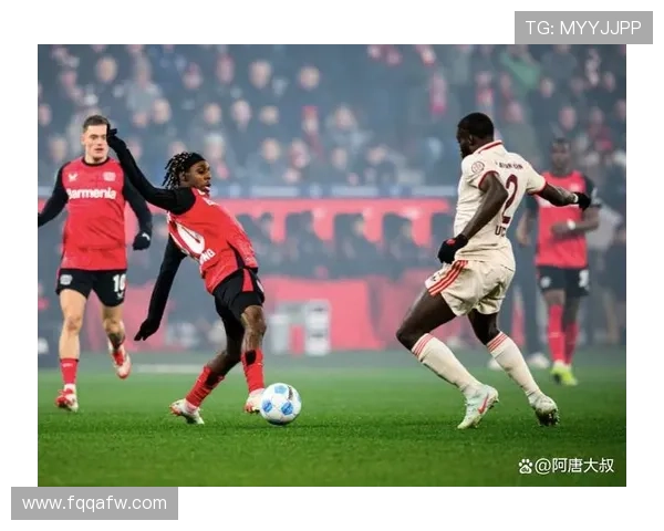 欧洲足坛风云再起多支豪门俱乐部鏖战联赛巅峰对决引爆激情 欧洲足坛风云再起多支豪门俱乐部鏖战联赛巅峰对决引爆激情