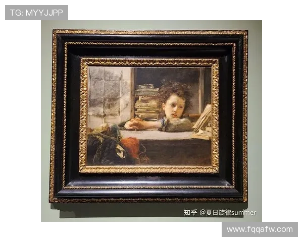 波塞蒂的诗歌艺术与文学影响：从意大利浪漫主义到现代诗歌的跨越