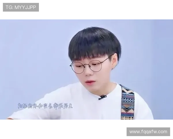 王欣宇个人资料简介：成长经历、事业发展与未来前景分析