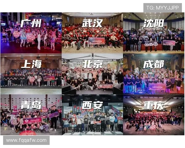 电竞赛季迎来大变革 新兴战队崛起引发行业震动