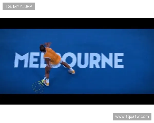 网球积分系统解析与排名规则详解:从大满贯到挑战赛的积分分配机制 网球积分系统解析与排名规则详解:从大满贯到挑战赛的积分分配机制