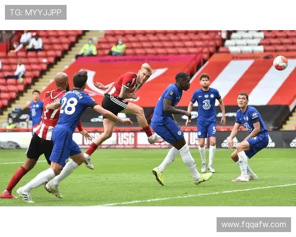 考文垂足球俱乐部历史发展与现状分析及未来前景探讨 考文垂足球俱乐部历史发展与现状分析及未来前景探讨
