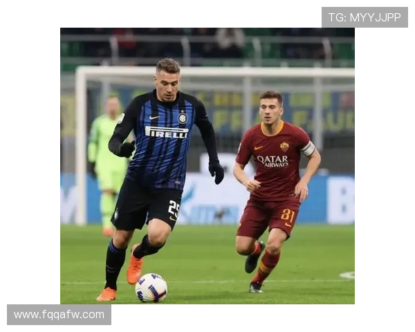 罗马今晚意甲比赛力克对手 收获宝贵三分晋级欧战区 罗马今晚意甲比赛力克对手 收获宝贵三分晋级欧战区