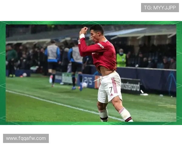 英格兰足球超级联赛赛季前瞻:新星崛起与传统豪门的激烈角逐 英格兰足球超级联赛赛季前瞻:新星崛起与传统豪门的激烈角逐