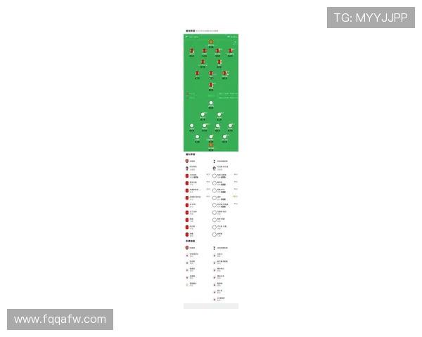 英超最新赛程时间公布各豪门备战焦点大战即将火热开踢 英超最新赛程时间公布各豪门备战焦点大战即将火热开踢