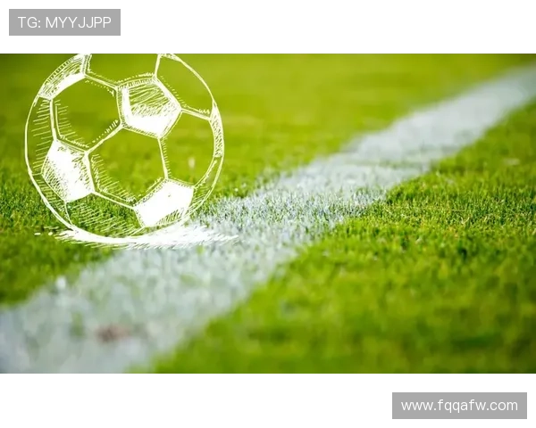 围绕都灵俱乐部探寻百年荣耀与城市足球文化传承发展的脉络全景观 围绕都灵俱乐部探寻百年荣耀与城市足球文化传承发展的脉络全景观