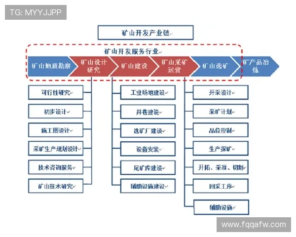 围绕卡利亚里俱乐部的发展历史与未来前景全景式深度解读全面分析 围绕卡利亚里俱乐部的发展历史与未来前景全景式深度解读全面分析