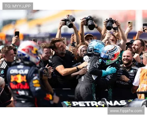 F1新赛季开幕在即车队阵容大变动与技术革新成焦点 F1新赛季开幕在即车队阵容大变动与技术革新成焦点