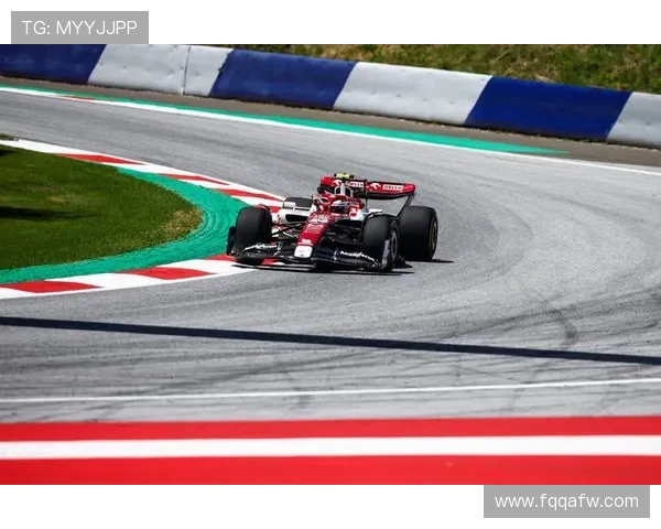 F1赛季最新动态 阿尔法罗密欧车队确认更换引擎供应商并迎接新挑战 F1赛季最新动态 阿尔法罗密欧车队确认更换引擎供应商并迎接新挑战