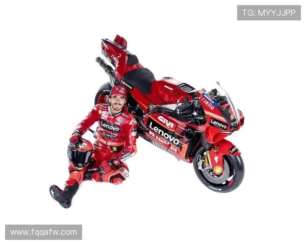 MotoGP赛季最新战况:新赛道揭幕与顶级车手表现引热议 MotoGP赛季最新战况:新赛道揭幕与顶级车手表现引热议