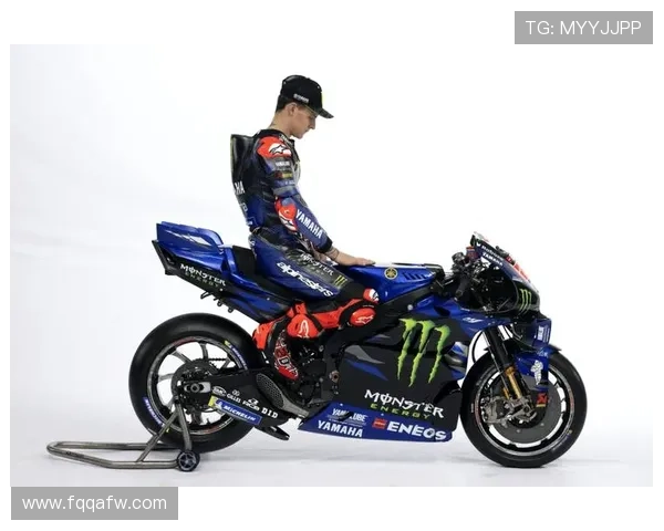 MotoGP新赛季即将开启 四大车队激烈竞争全新冠军争夺战 MotoGP新赛季即将开启 四大车队激烈竞争全新冠军争夺战