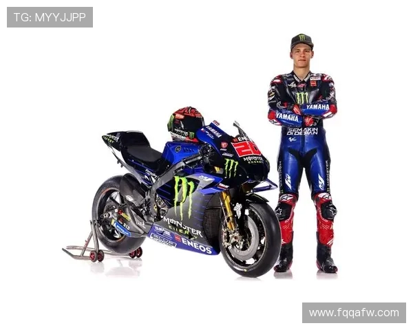 MotoGP赛季精彩纷呈 各队阵容调整与新赛道的激烈对抗 MotoGP赛季精彩纷呈 各队阵容调整与新赛道的激烈对抗