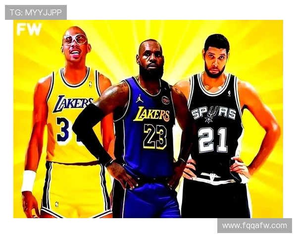 NBA新赛季开幕在即巨星云集各队备战全力冲击总冠军荣耀 NBA新赛季开幕在即巨星云集各队备战全力冲击总冠军荣耀