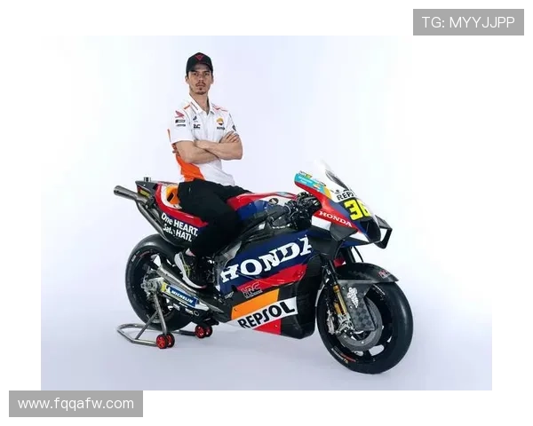 MotoGP赛季即将开启 各大车队阵容变化引发热议 MotoGP赛季即将开启 各大车队阵容变化引发热议