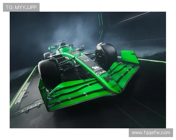 F1新赛季车队洗牌冠军竞争格局全面升级引爆全球焦点热议 F1新赛季车队洗牌冠军竞争格局全面升级引爆全球焦点热议