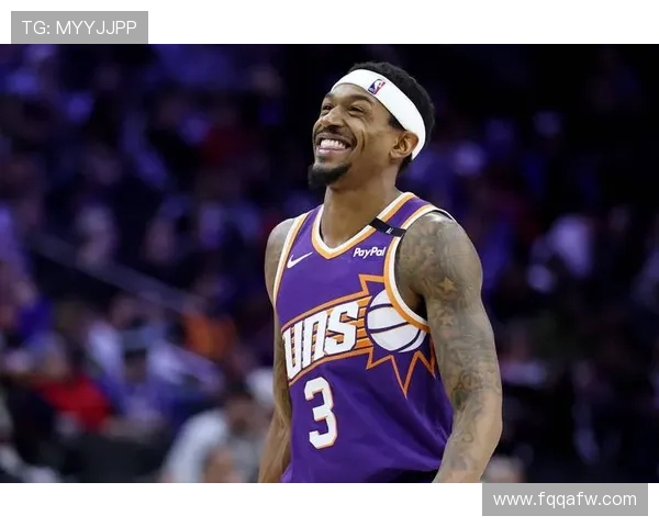 NBA新赛季前瞻:明星球员转会潮引发联盟格局剧变 NBA新赛季前瞻:明星球员转会潮引发联盟格局剧变