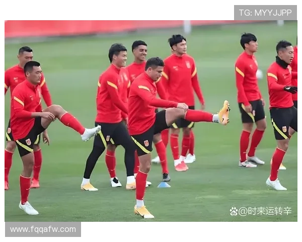 世界杯预选赛精彩上演 中国队逆转胜利展现强大实力 世界杯预选赛精彩上演 中国队逆转胜利展现强大实力