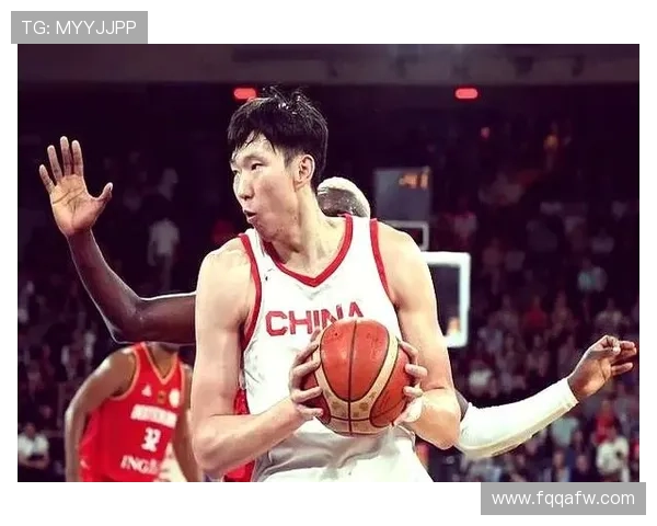 中国男篮备战世界杯,伤病问题成焦点,周琦能否及时复出引关注 中国男篮备战世界杯,伤病问题成焦点,周琦能否及时复出引关注