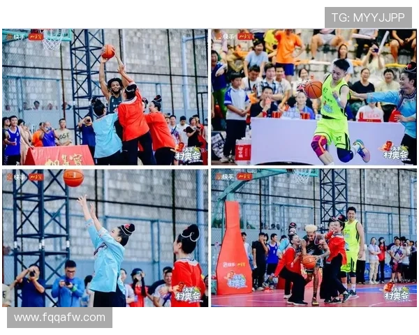 全国体坛劲爆赛事上演群星闪耀刷新多项纪录激发全民热情激情浪潮 全国体坛劲爆赛事上演群星闪耀刷新多项纪录激发全民热情激情浪潮