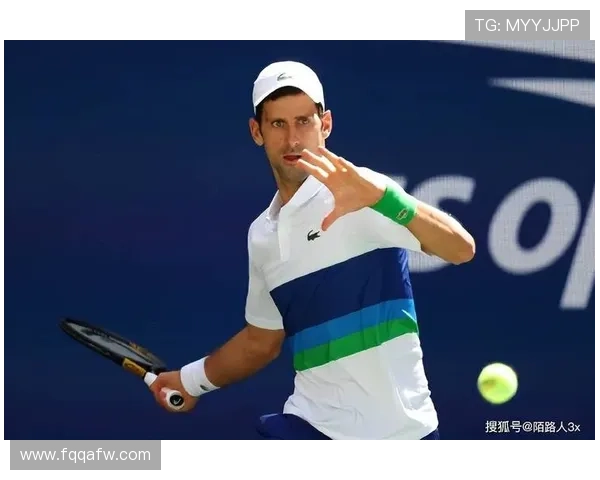 全球网球大满贯赛事更新 明年赛季新规则引发热议球员反响不一 全球网球大满贯赛事更新 明年赛季新规则引发热议球员反响不一