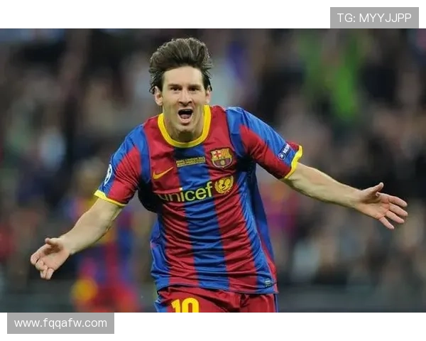 国际足坛震荡 曼联签约新星梅西重返巴萨消息不断 国际足坛震荡 曼联签约新星梅西重返巴萨消息不断