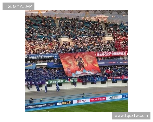 国家队逆转取胜点燃球迷热情新赛季格局或将重塑引发广泛关注与期待 国家队逆转取胜点燃球迷热情新赛季格局或将重塑引发广泛关注与期待