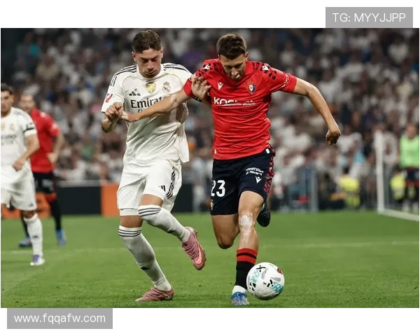 奥萨苏纳俱乐部历史悠久战绩辉煌 聚焦西班牙足球的坚韧与拼搏精神 奥萨苏纳俱乐部历史悠久战绩辉煌 聚焦西班牙足球的坚韧与拼搏精神