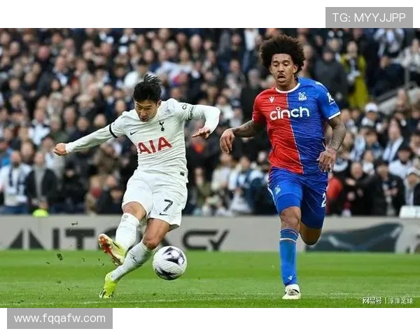 托特纳姆热刺俱乐部历史荣誉与未来发展展望 托特纳姆热刺俱乐部历史荣誉与未来发展展望