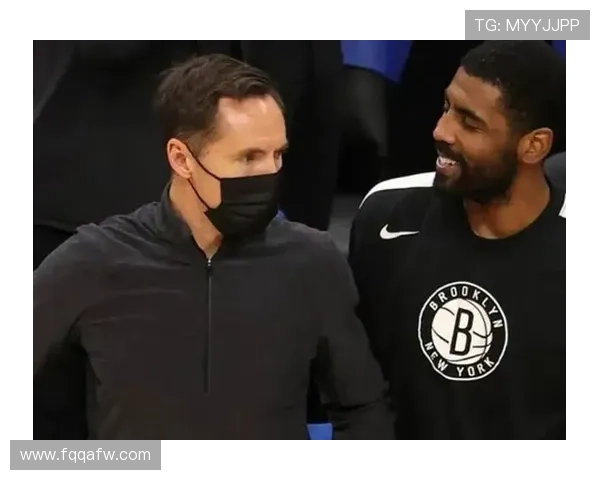 新赛季F1车队竞争格局重塑多方实力博弈成为全球焦点新闻动态 新赛季F1车队竞争格局重塑多方实力博弈成为全球焦点新闻动态