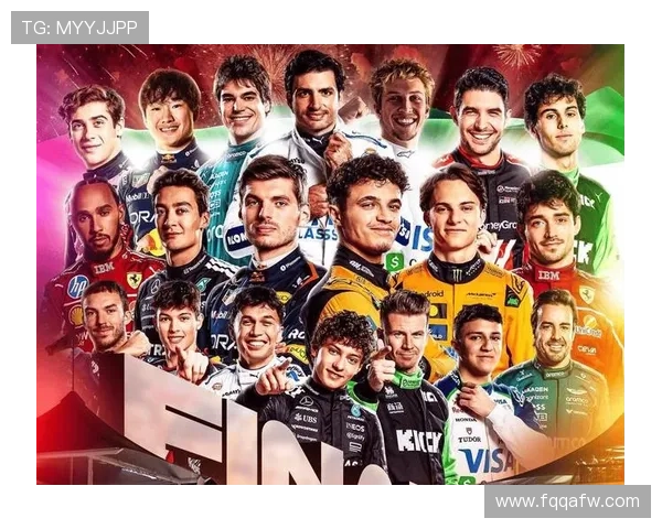 新赛季F1车队格局剧变各方实力碰撞冠军争夺战更加扑朔迷离走势 新赛季F1车队格局剧变各方实力碰撞冠军争夺战更加扑朔迷离走势