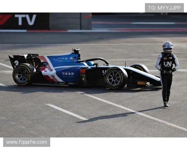 新赛季F1多队发布升级方案竞争格局再度洗牌引发车迷广泛热议持续升温 新赛季F1多队发布升级方案竞争格局再度洗牌引发车迷广泛热议持续升温