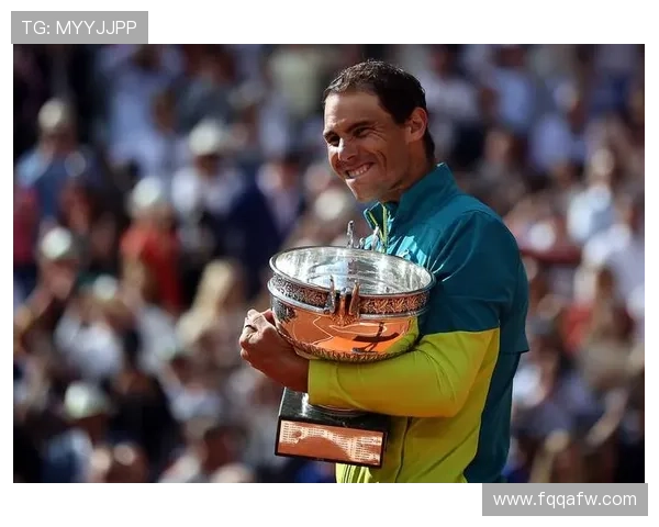 新赛季网坛群雄逐鹿多场巨星对决引爆全球关注度热潮持续不断升温 新赛季网坛群雄逐鹿多场巨星对决引爆全球关注度热潮持续不断升温